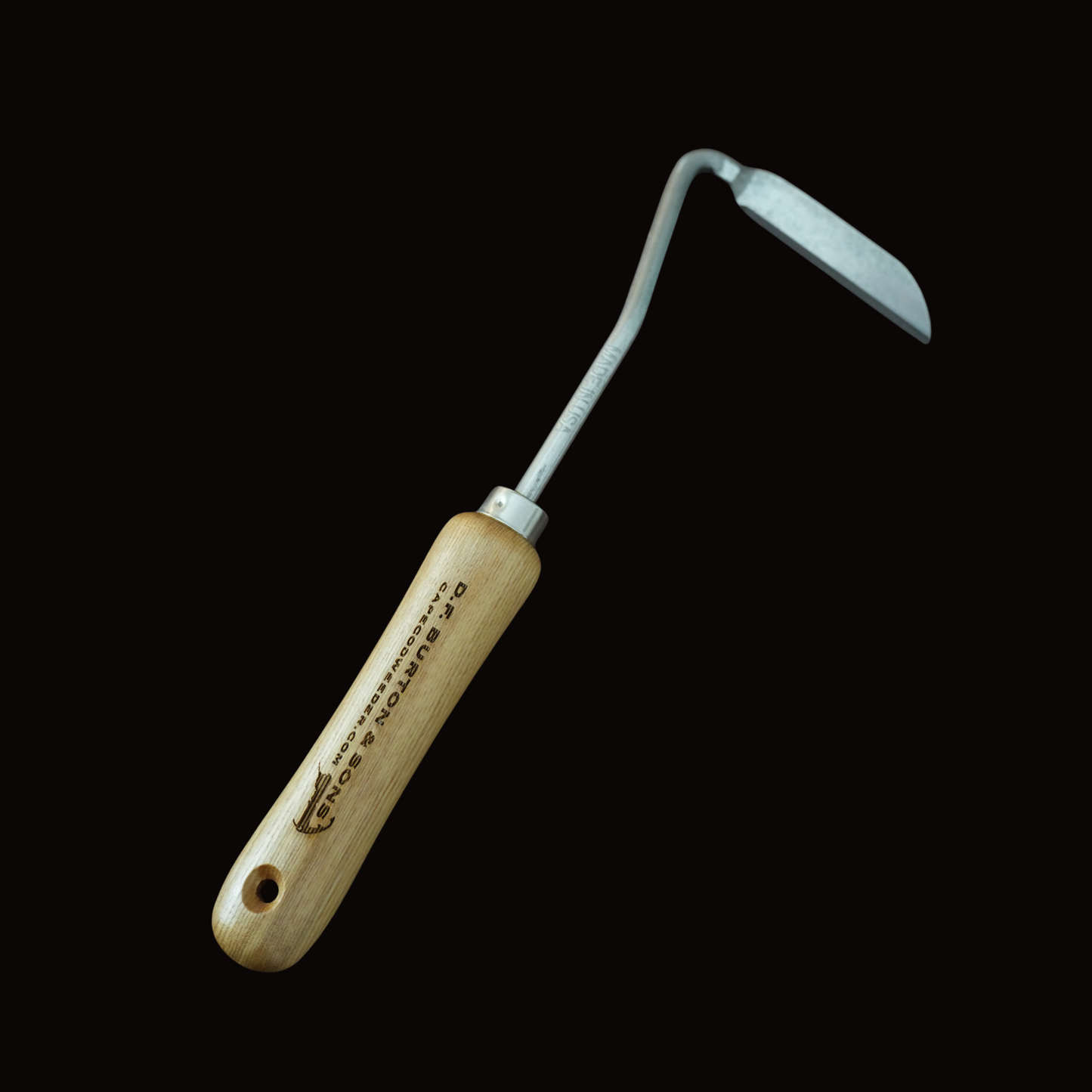 Burton's Cape Cod Weeder