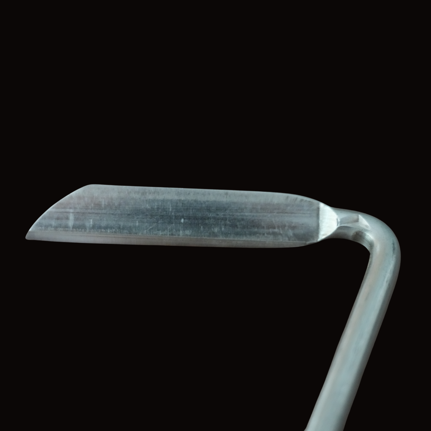 Burton's Cape Cod Weeder