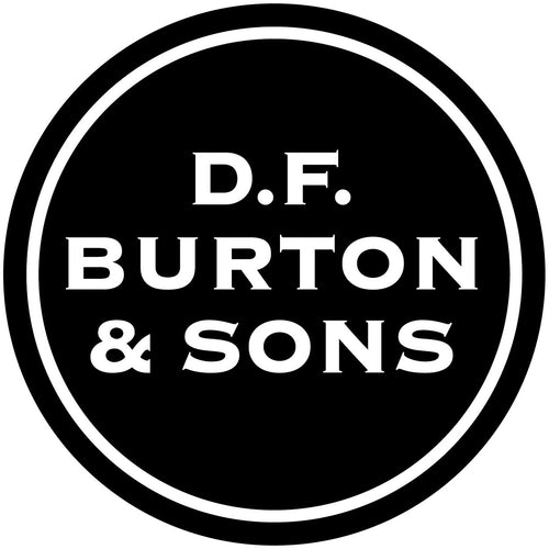 Burtons Cape Cod Weeder